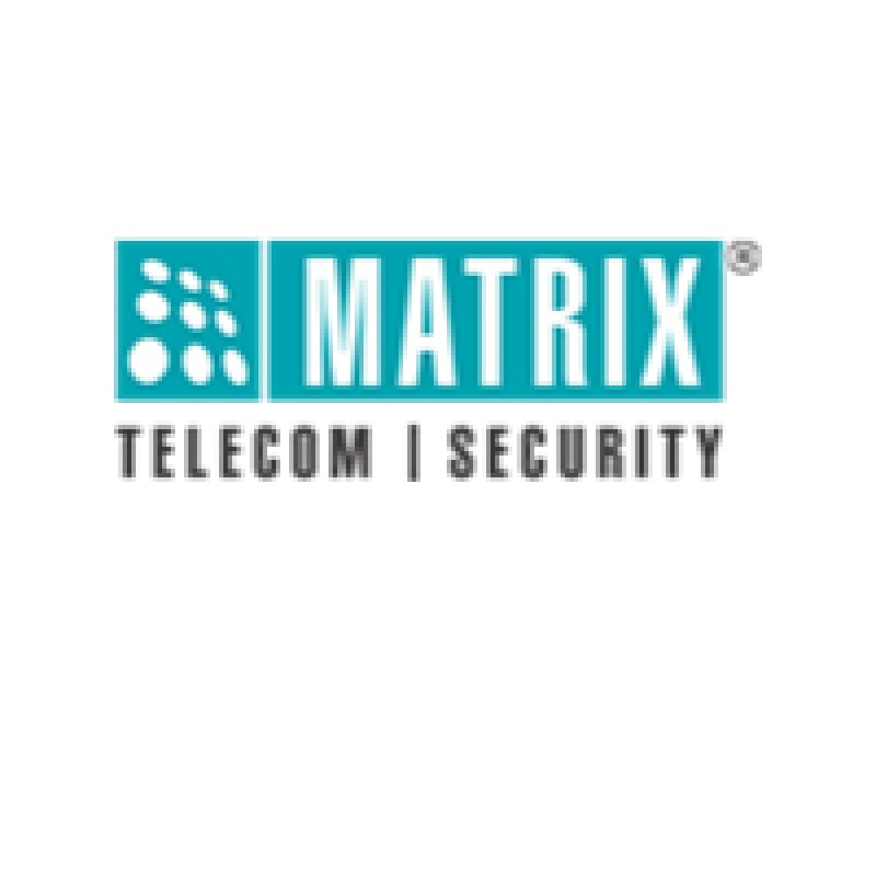 Matrix Comsec