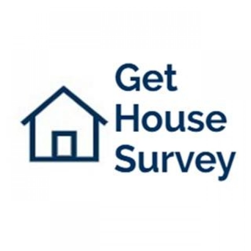 Get House Survey