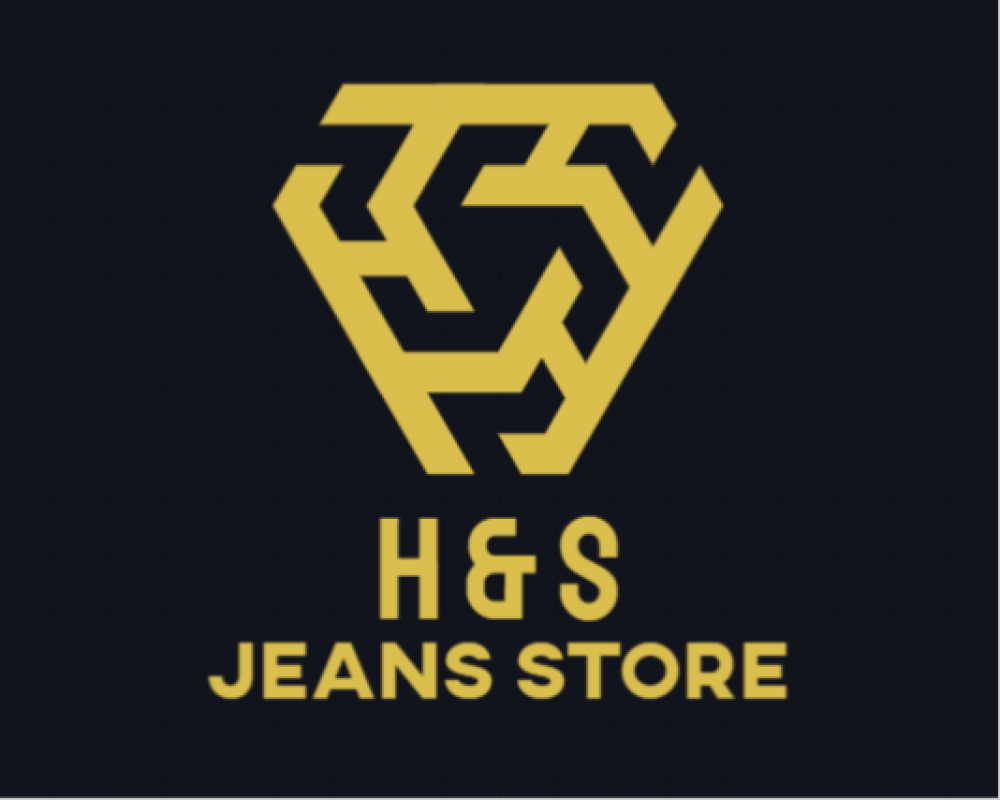 Buy Online Jeans Store