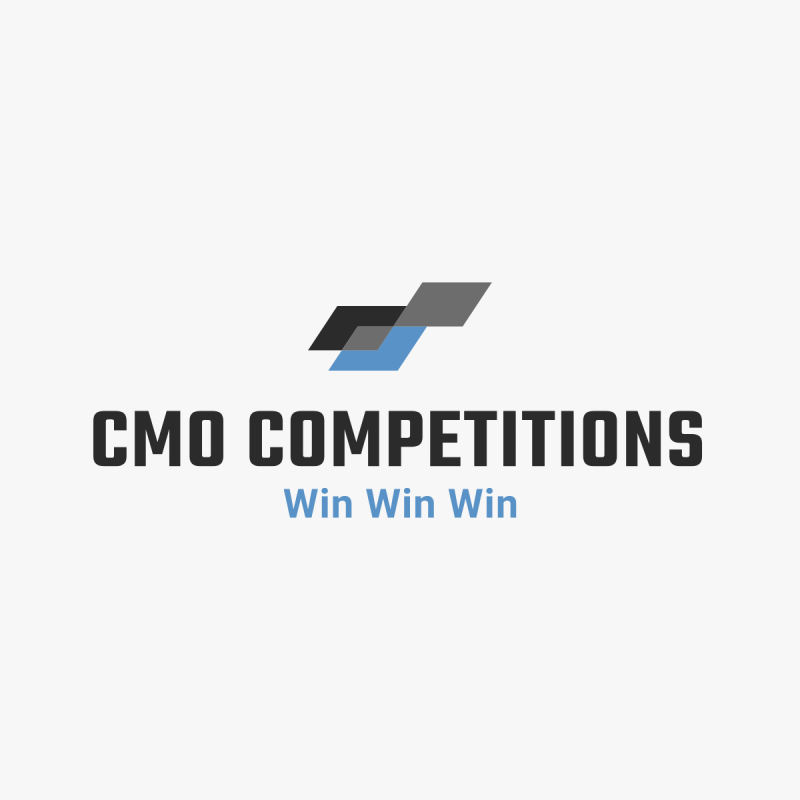 cmo competitions ltd