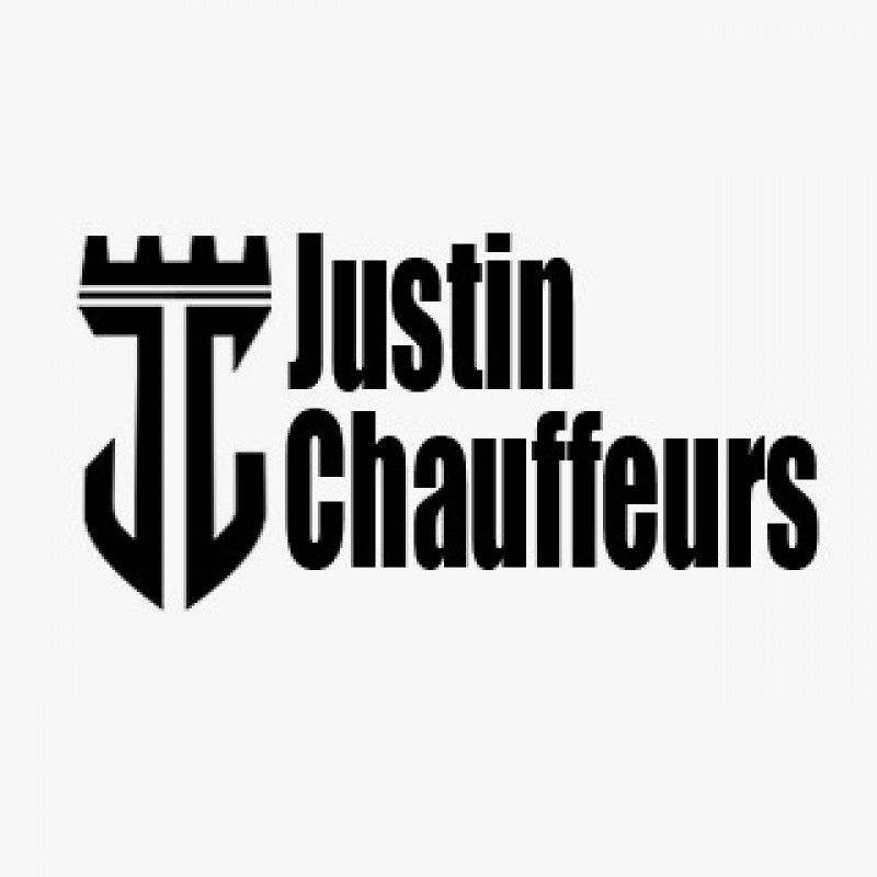 Justin Chauffeurs