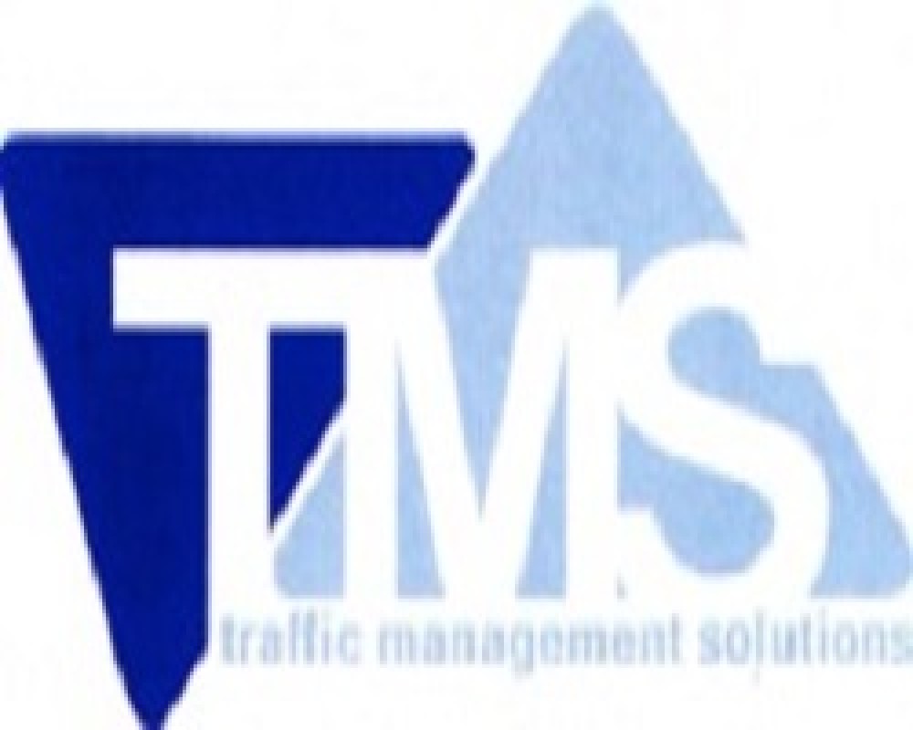 Traffic Management Solutions Limited