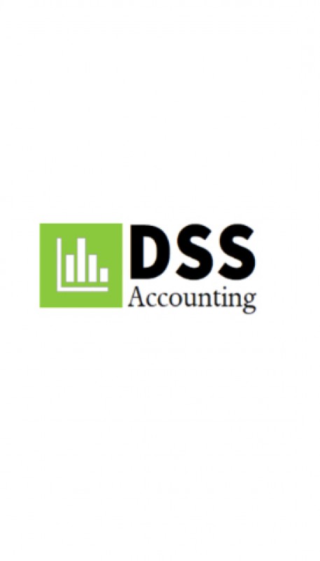 DSS Accounting and Finance Ltd