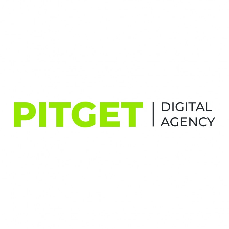 PitGet Digital Agency