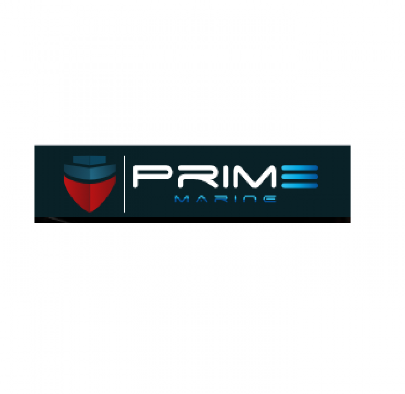 PrimeMarine