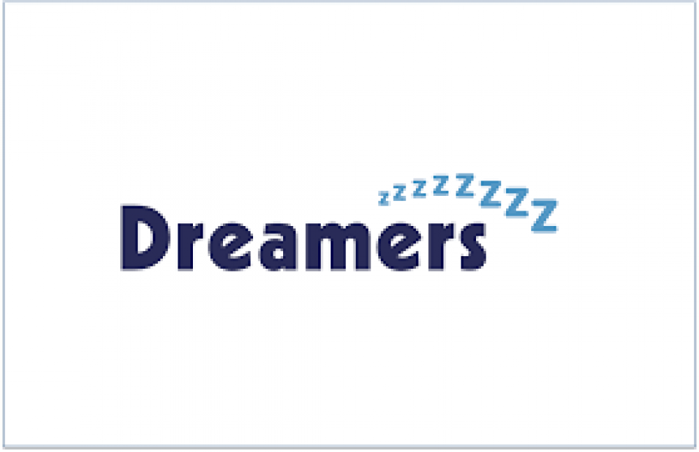 Dreamers Bed Centre