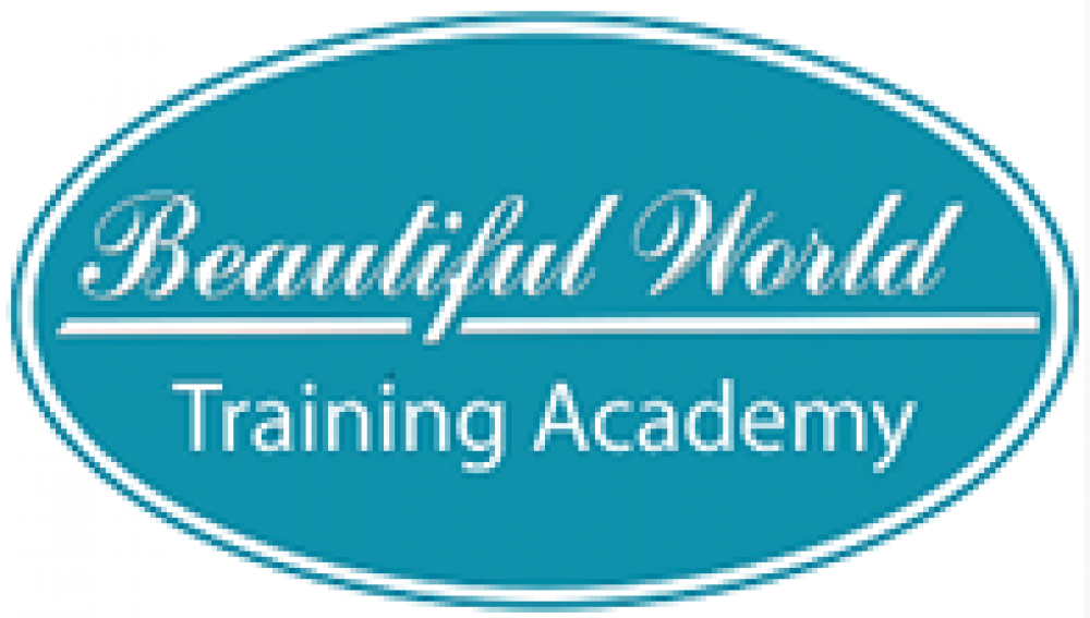 Beautiful World Training Academy