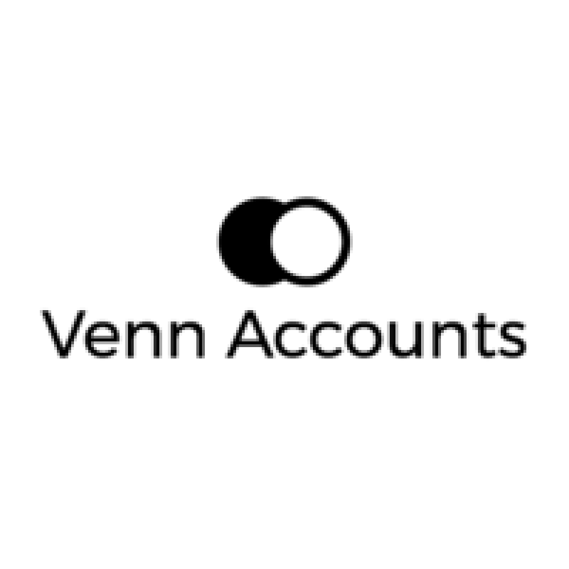 Venn Accounts