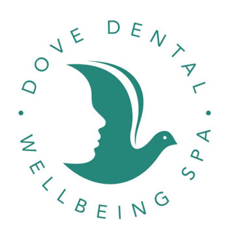 Dentist in Earlsfield - Dove Dental & Wellbeing Spa
