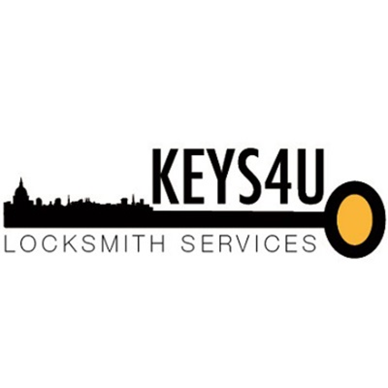 Keys4U Streatham Locksmiths
