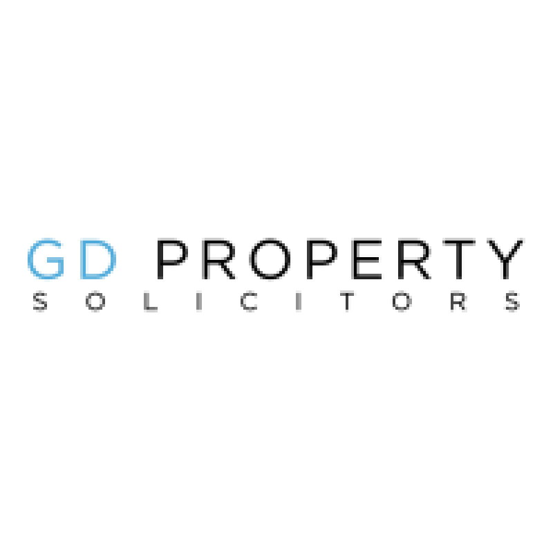 GD Property Solicitors