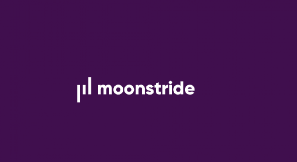 moonstride