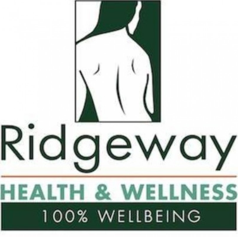 Ridgeway Health and Wellness