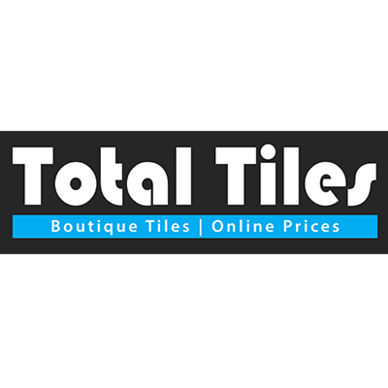 Total Tiles