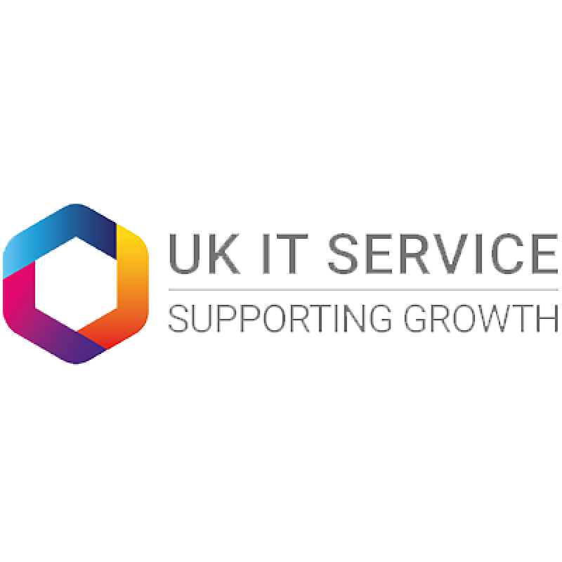 UK IT Service - IT Support London