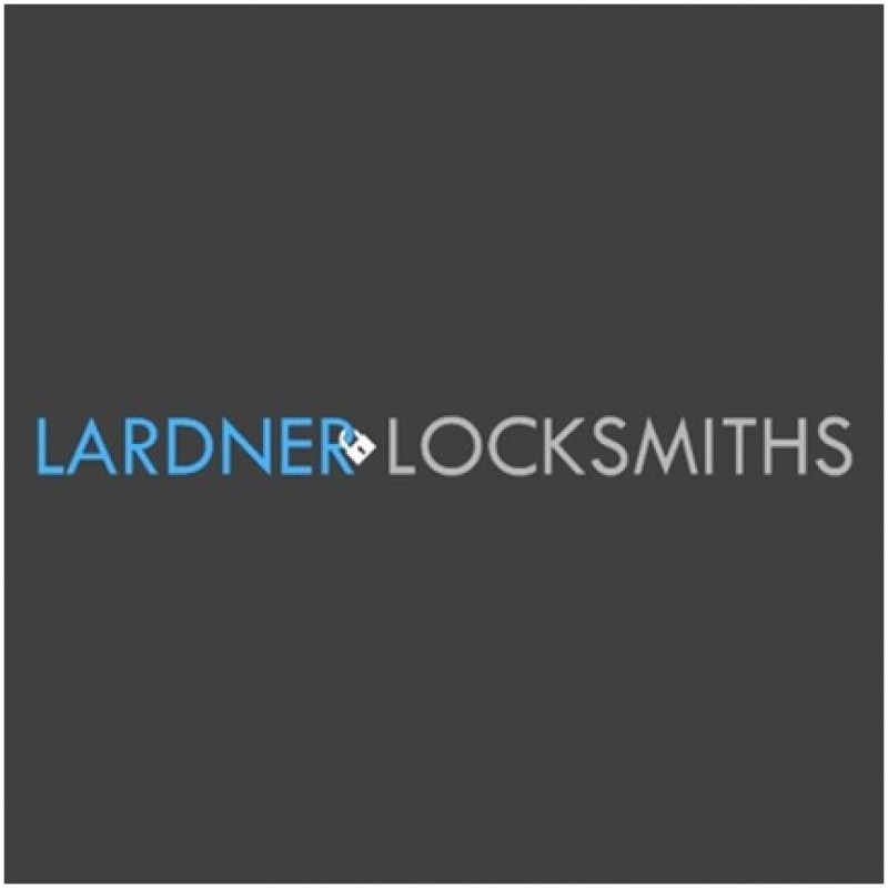 Lardner Locksmiths