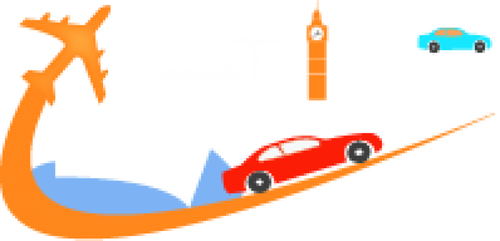 Tikla cars