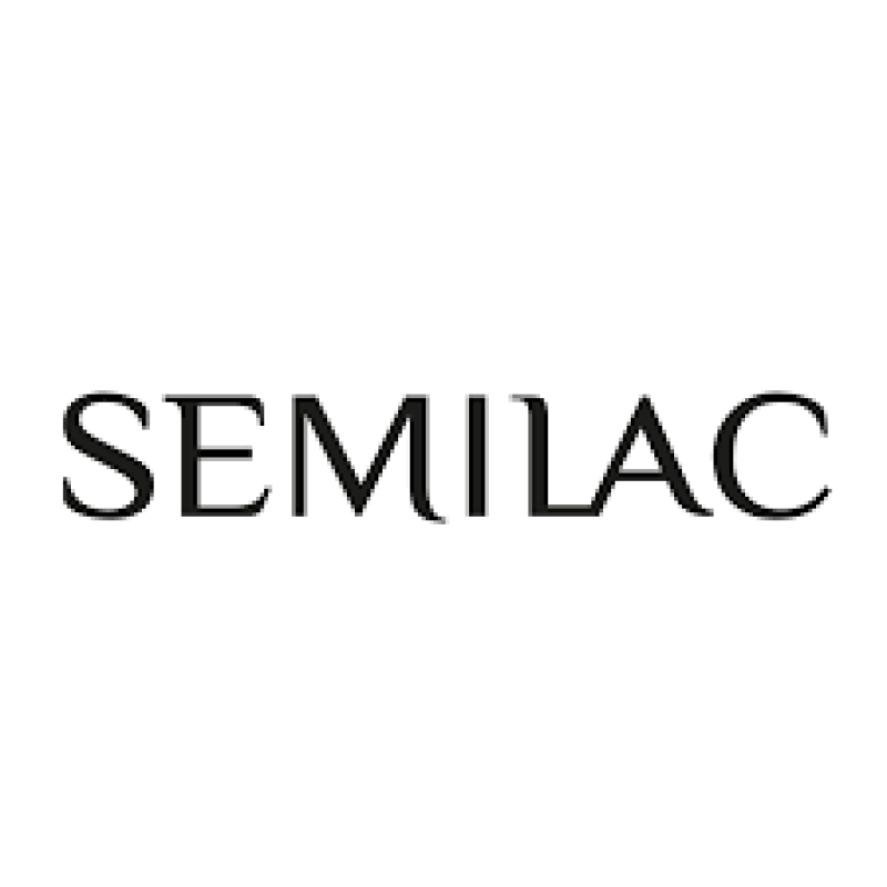 Semilac Shop