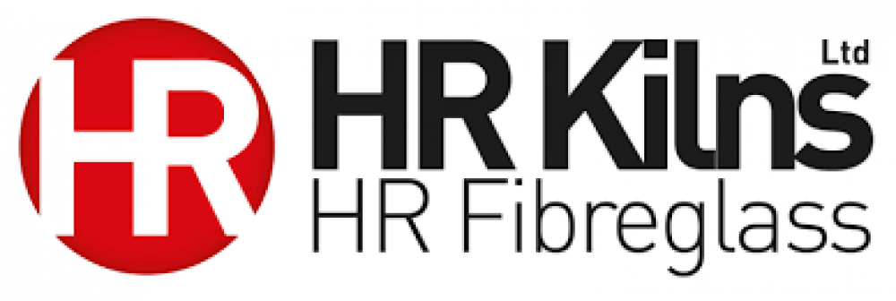 H R Kilns & Fibre Glass Ltd