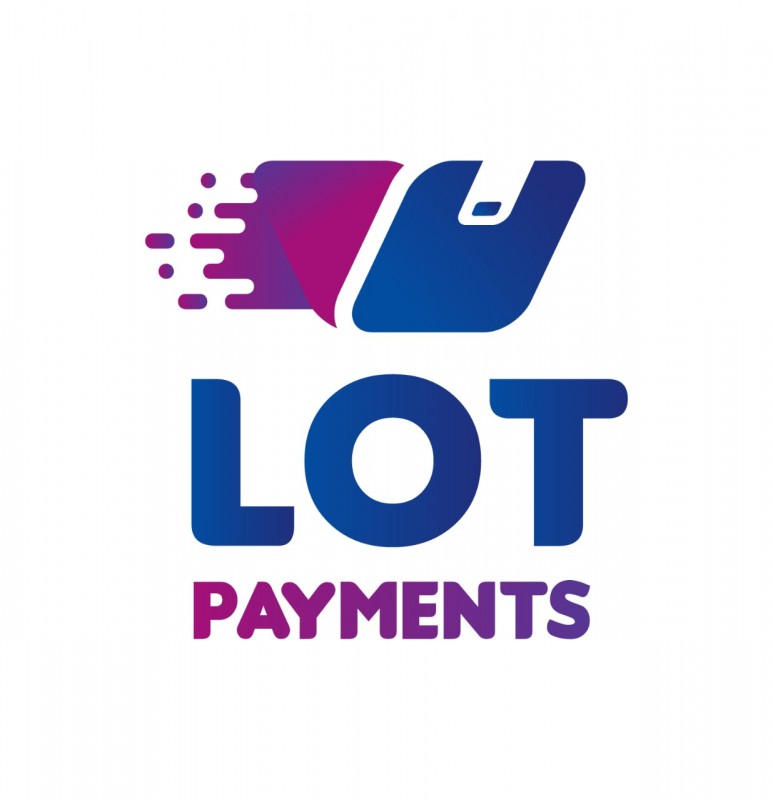 lot payments