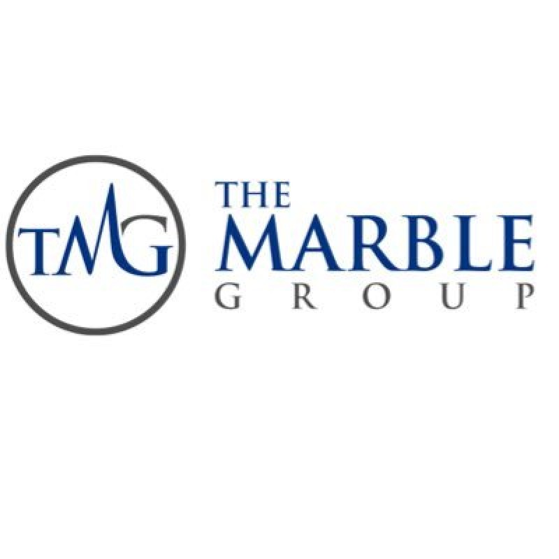 The Marble Store