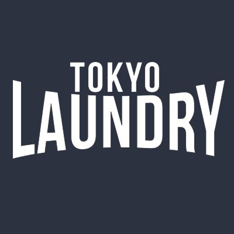 Tokyo Laundry