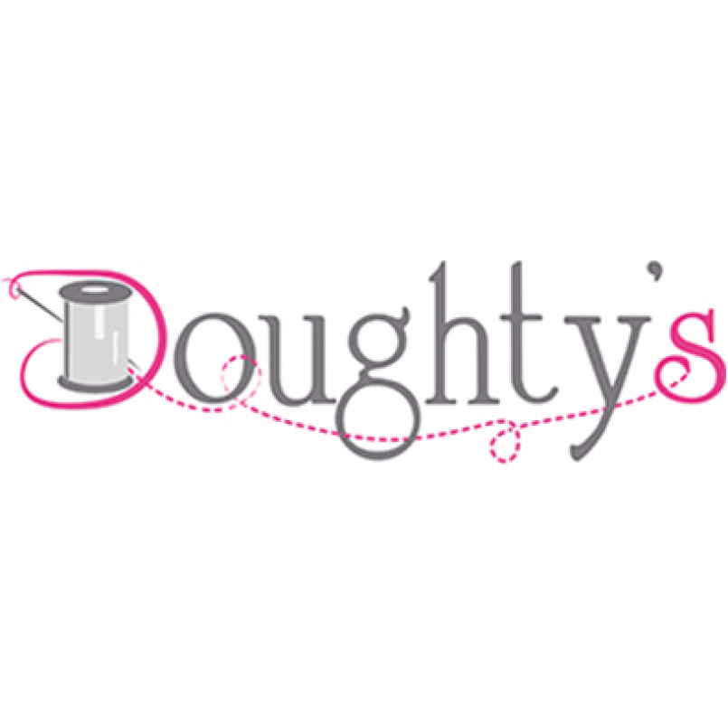 Doughty Bros. Limited