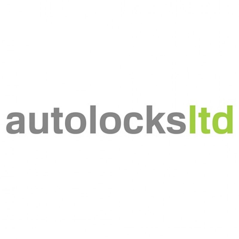 AutoLocks Ltd