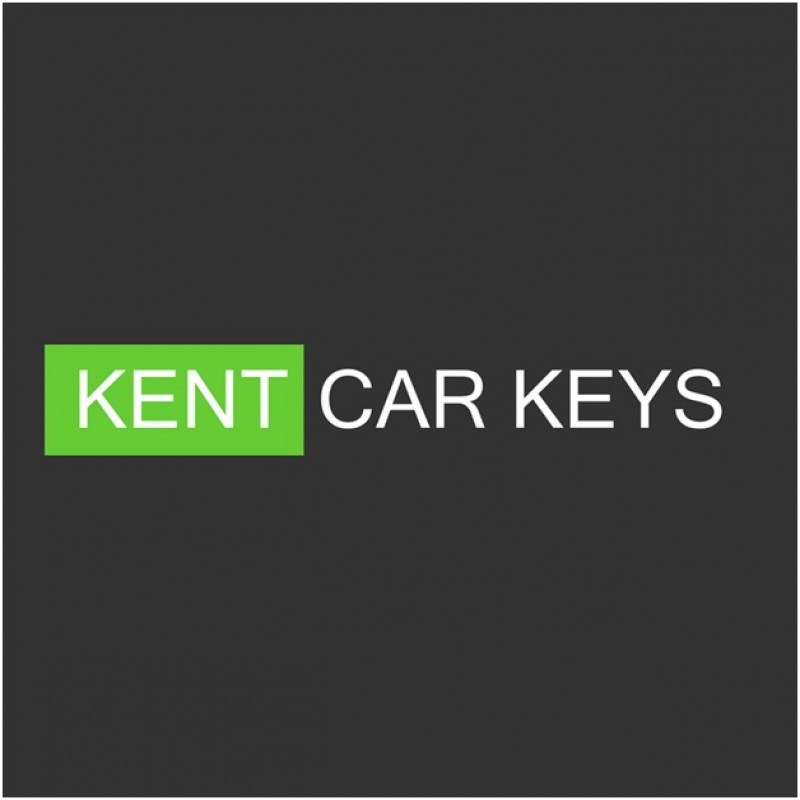 Kent Car Keys