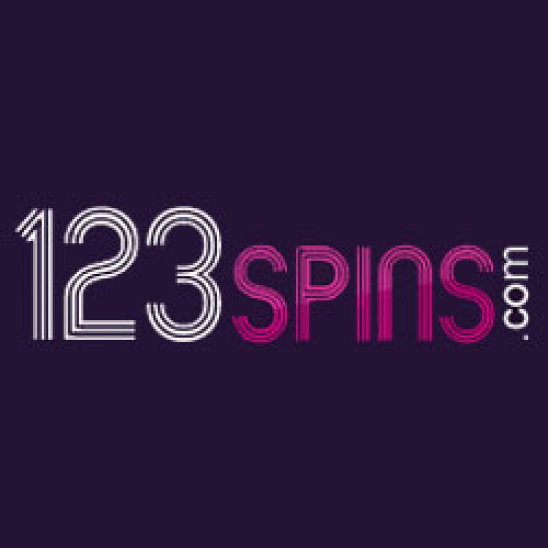 Online Casino Uk