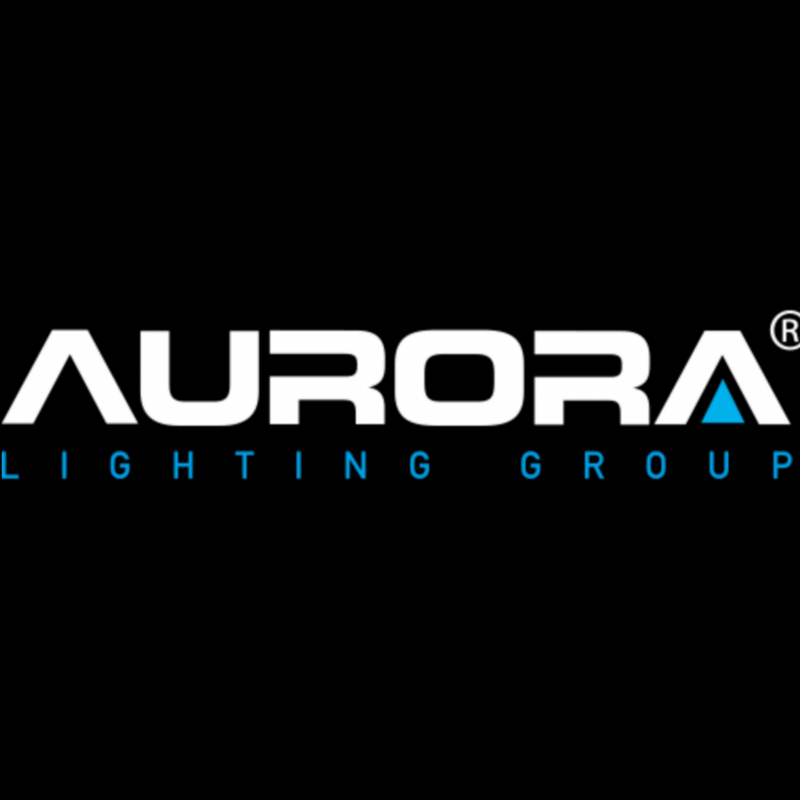 Aurora Limited