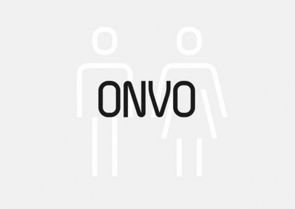 ONVO Modular Ltd