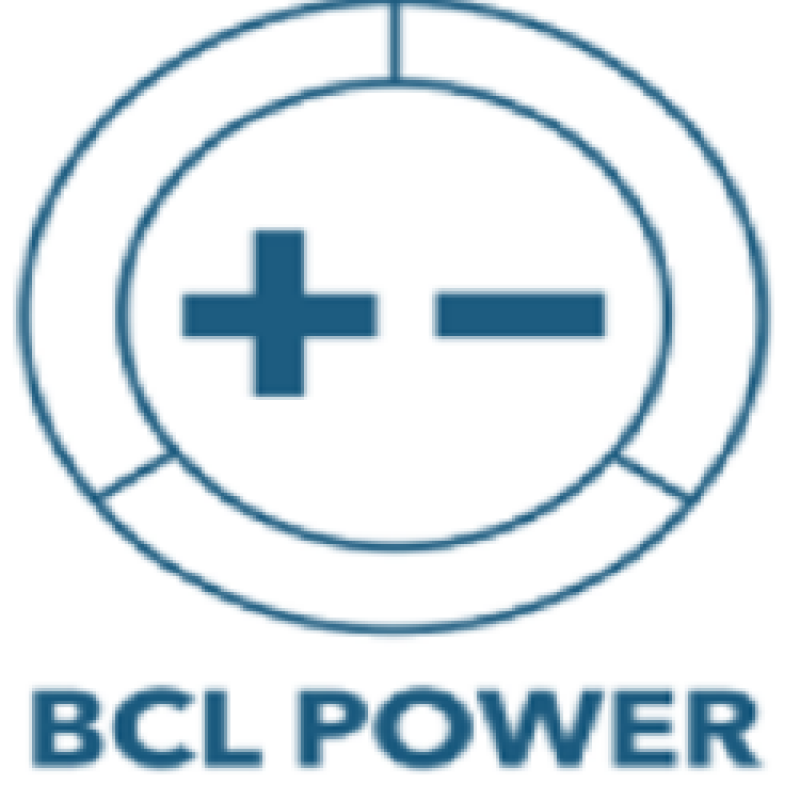 BCL Power