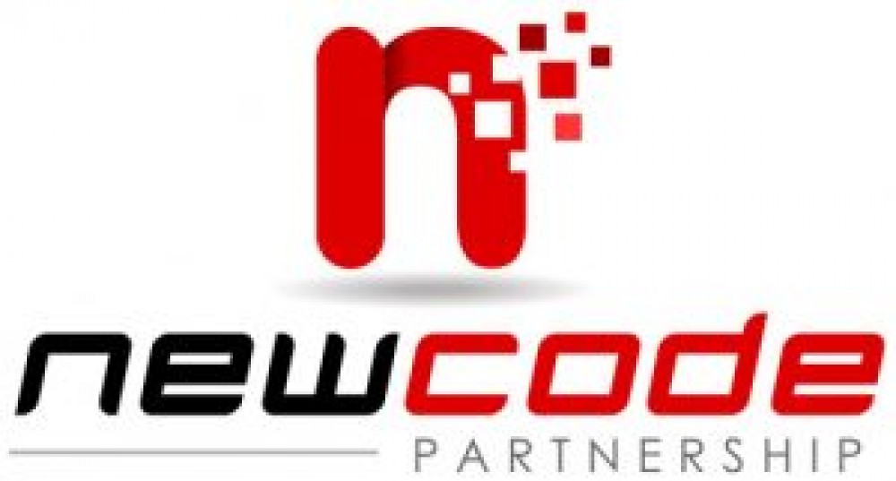 Newcode