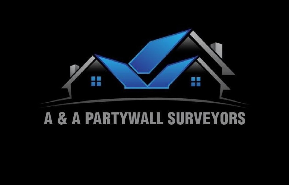 A & A Party Wall Surveyors