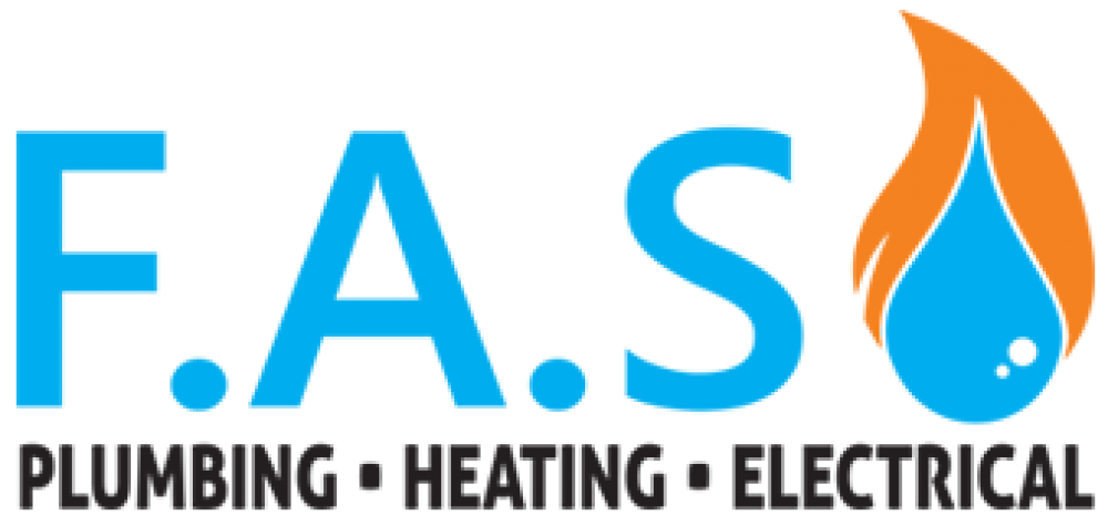F.A.S Plumbing & Heating Ltd