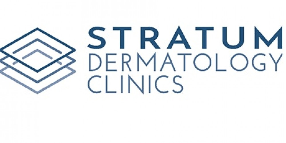 Stratum Dermatology Clinic