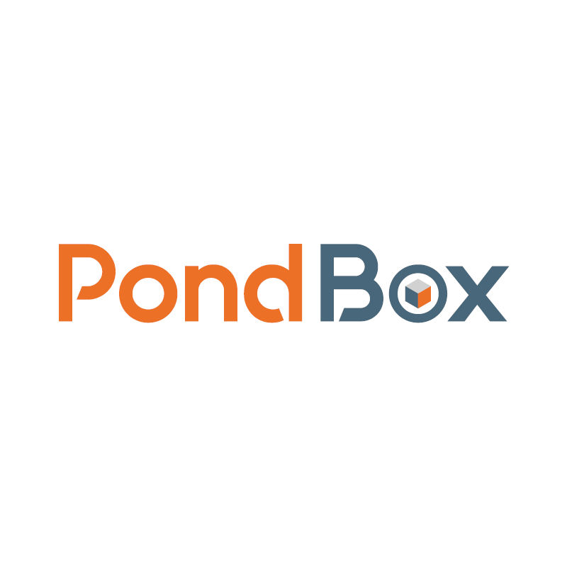 Pondbox | A 2-monthly subscription delivery box of pond fish food for your Koi & Goldfish