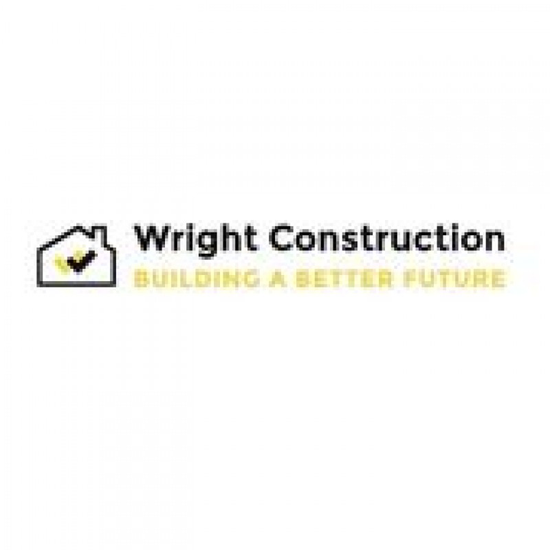 WrightConstruction