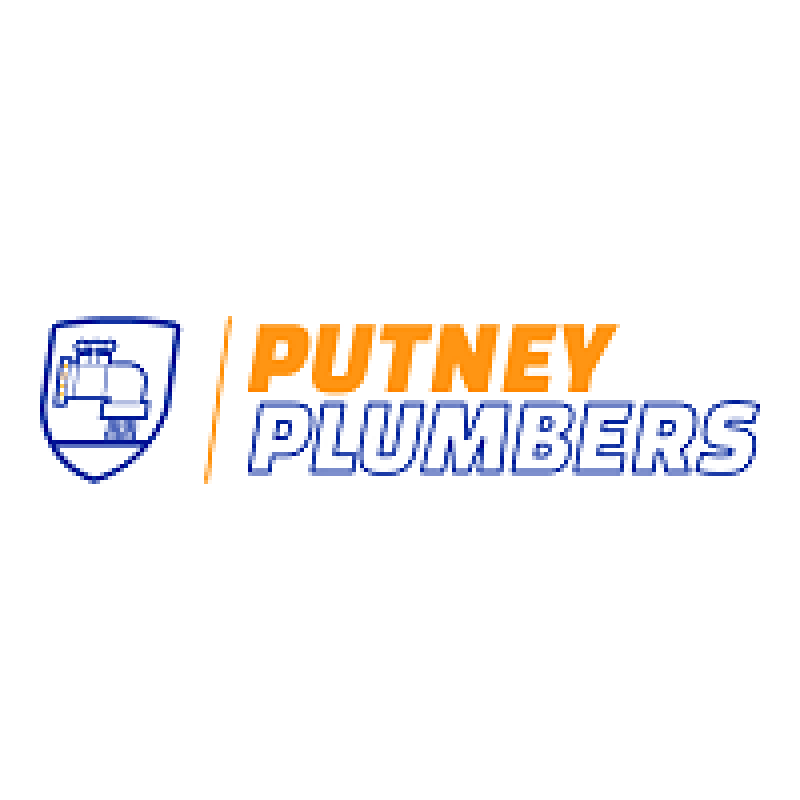 Putney Plumbers