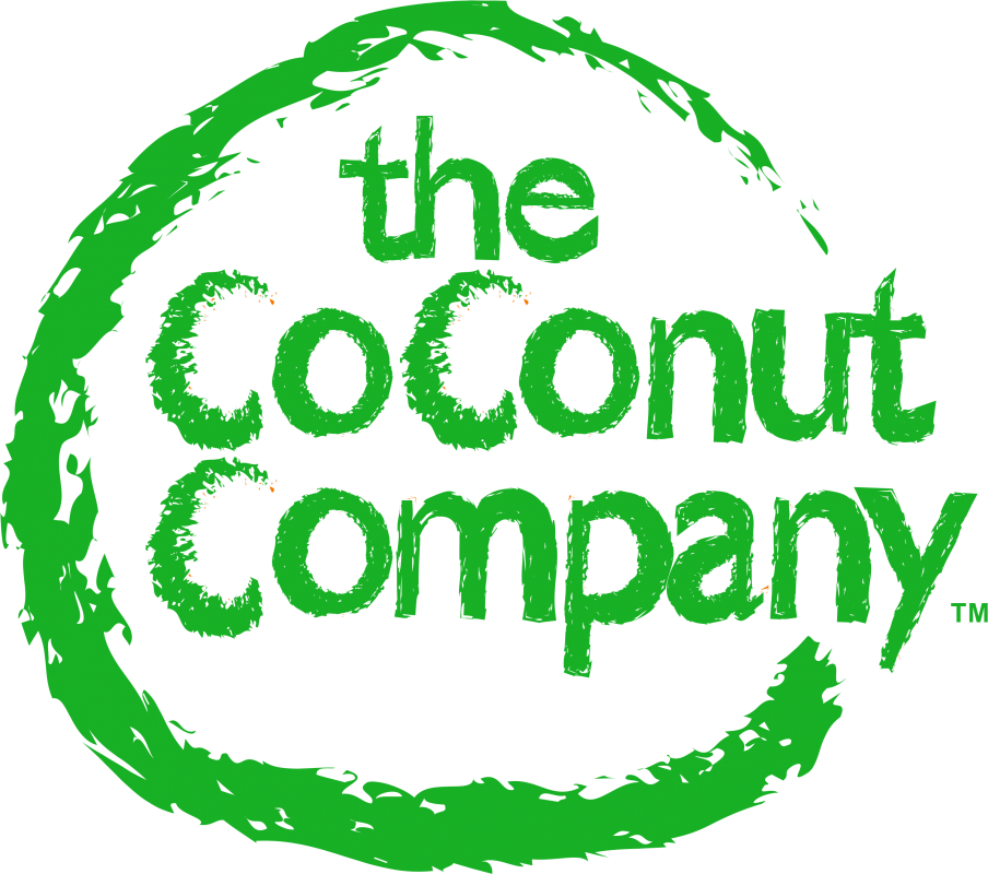 The Coconut Company