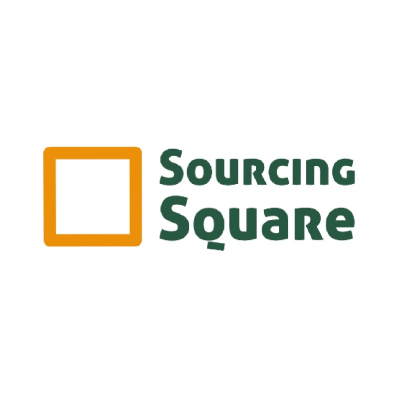 Sourcing Square