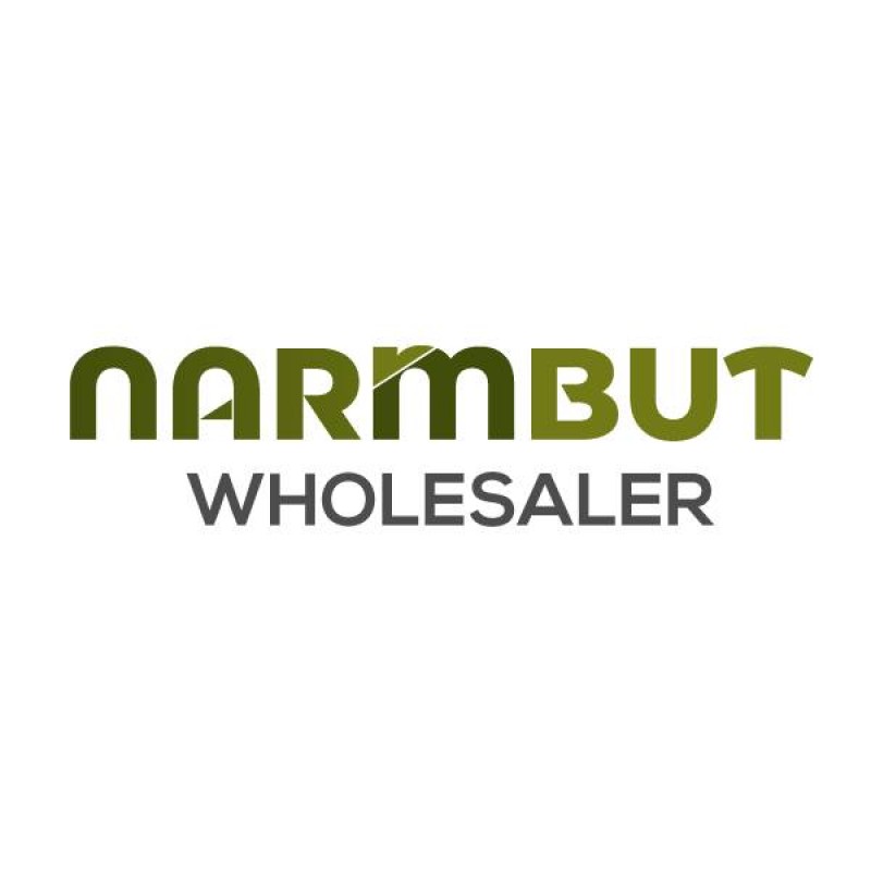 Narmbut Wholesaler