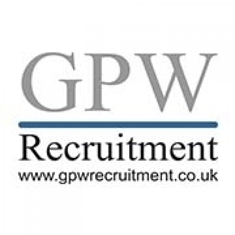 GPW Recruitment
