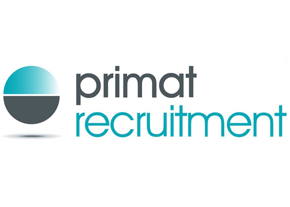 Primat Recruitment