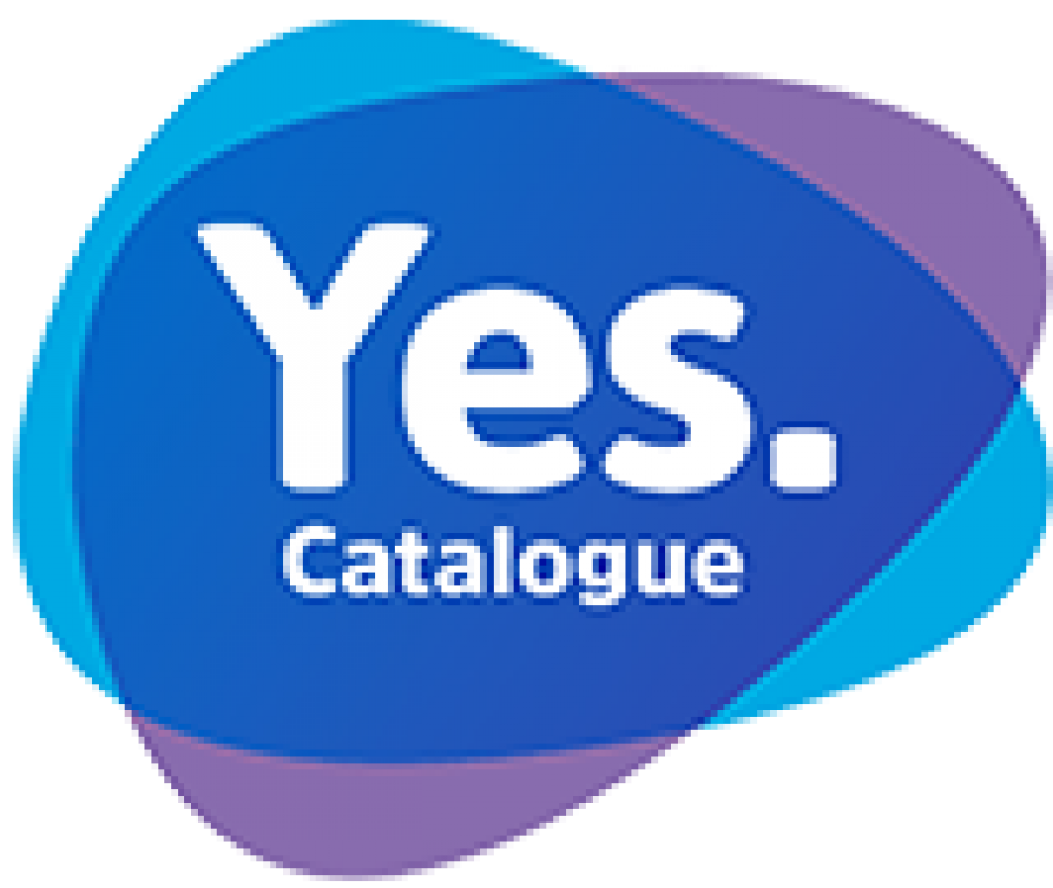 Yes Catalogue Limited