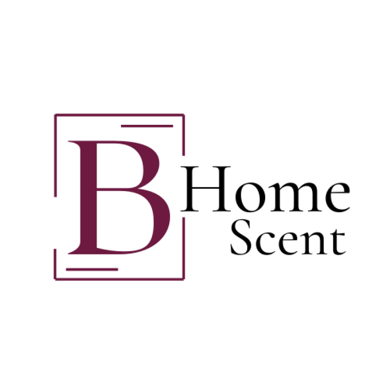 BHomeScent