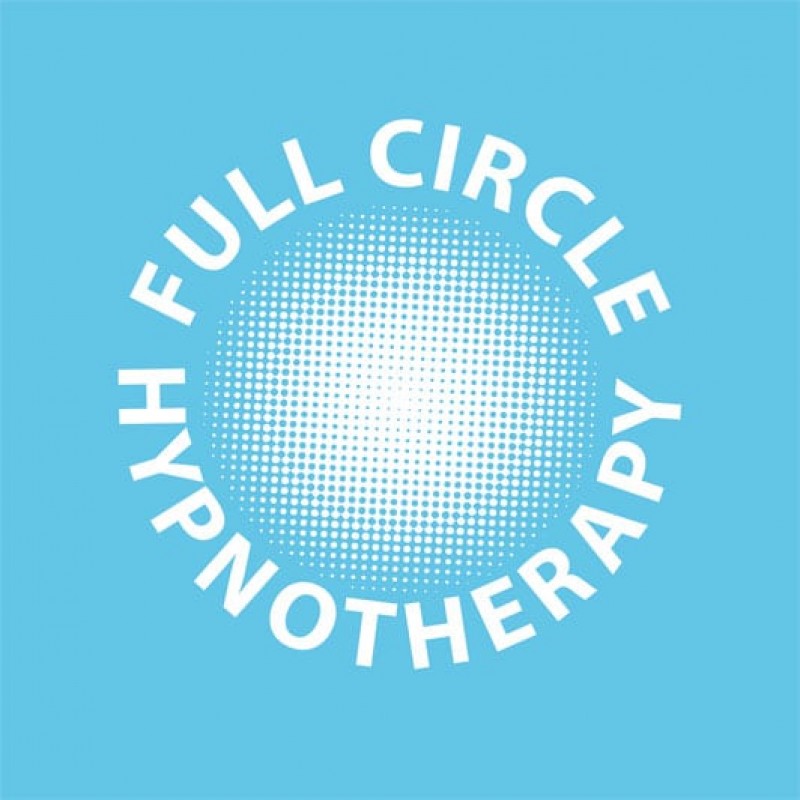 Full Circle Hypnotherapy