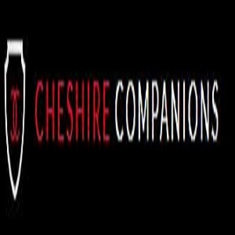 Cheshire companions Manchester