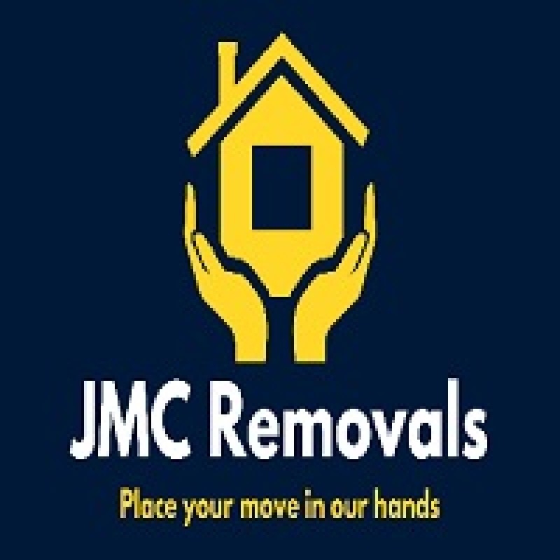 JMC Removals